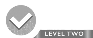 IASME IoT Cyber Assurance Level Two