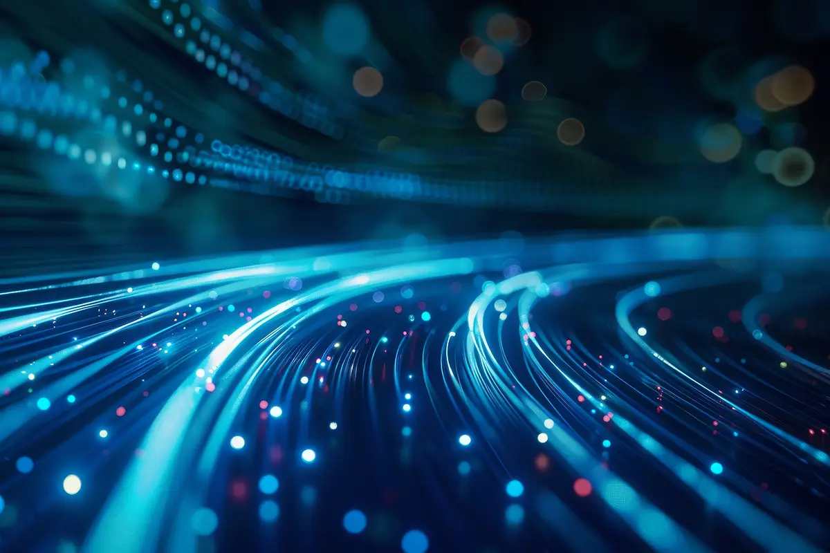 Bandwidth Requirement per Camera: Factors and Considerations