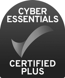 Cyber Essentials Certified Plus